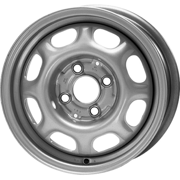 Kfz Диски Купить В Москве Магазин
