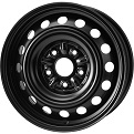 Kfz KFZ 9157 Black