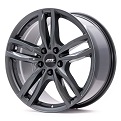 ATS Evolution dark grey