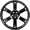 Audi A001 SATIN