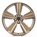Audi A3056 Bronze