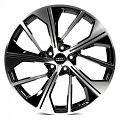 Audi A5565 Gloss