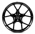 Audi A5616 Matt