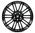 BMW B021-10 Gloss