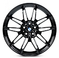 BMW B0294 Gloss