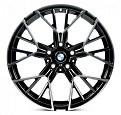 BMW B0316 MB
