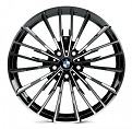 BMW B0339 MB