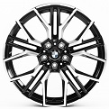 BMW B0405 Gloss