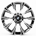 BMW B1130 Gloss
