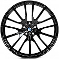 BMW B1983 Gloss