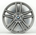 BMW B2544 MATTE