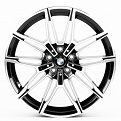 BMW B294 Gloss