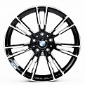BMW B3213 Gloss