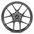 BMW B484 Matt