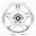 BMW B533 Hyper