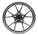 CastWheels CW002 Dark