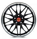 CastWheels CW004 Gloss