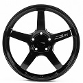 CastWheels CW027 Gloss
