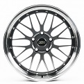 CastWheels CW038 HB