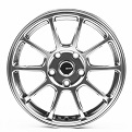 CastWheels CW1037 Hyper