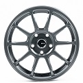 CastWheels CW1037 Satin