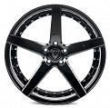 CastWheels CW3226 Gloss