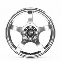 CastWheels CW5058 Hyper