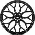 CastWheels CW507 Satin