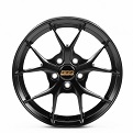 CastWheels CW5318-5 Satin