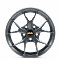 CastWheels CW5318 Satin