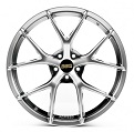 CastWheels CW5423 HB