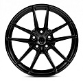 CastWheels CW5612 Satin