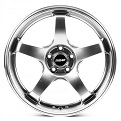 CastWheels CW698 Hyper