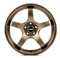 CastWheels CW698 Matte