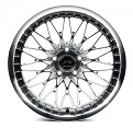 CastWheels CW826 Hyper