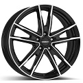 DEZENT KF dark 