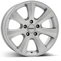 DEZENT K S