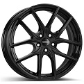 DEZENT TO black 