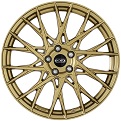 DOTZ Fuji gold 