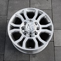 Dodge DO12 Polish