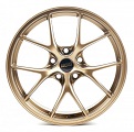 FF-Wheel FF002 Bronze