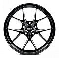 FF-Wheel FF002 Flat