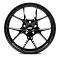 FF-Wheel FF002 Matte