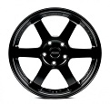 FF-Wheel FF003 Flat