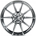 FF-Wheel FF005 HB