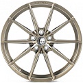FF-Wheel FF005 Sand