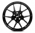 FF-Wheel FF010 Gloss