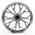 FF-Wheel FF010 HB