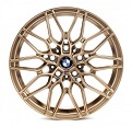 FF-Wheel FF012 Bronze