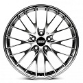 FF-Wheel FF016 Hyper